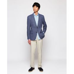 image-6d784f09578941859138f1782ae5aba7