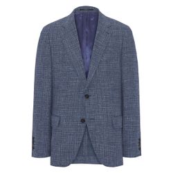 image-002931954dfc41c099ec02fbd803bf75