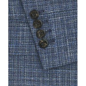 image-80bc69b801d94f5fb6ab7ce41e03369c