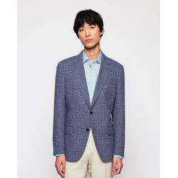 image-c568028dc23b4b3f9c0a02429ea602ec