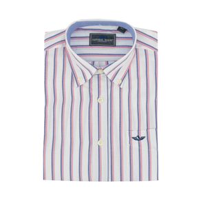 image-91732c67609144f08638912ae6fbce78