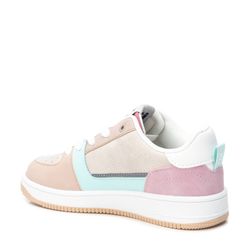 image-cb392e4f11b946e1be629a4b15302833