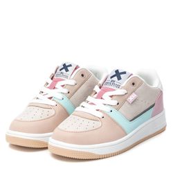 image-054a3057250a4ef6a493e28aec478949