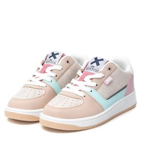 image-054a3057250a4ef6a493e28aec478949