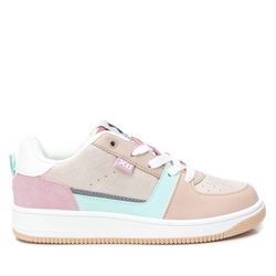 image-2abcd2743fd24ba887494d97c60e46d3