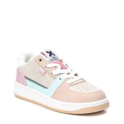 image-6646b94c93634a55b3479b794a4723f6