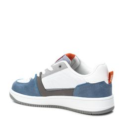 image-47ae4413a55847d0a6aee065e0926b1a