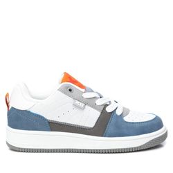 image-a45f96f4fdaa4d2dbac79637fe19c026