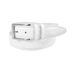 image-7df7bd5d5d484774852de68ec939b96b