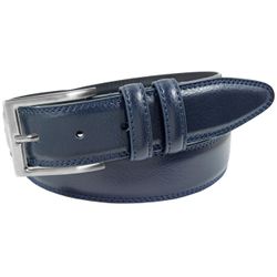 image-30d29e077a624f3b9ab9d097b0470581