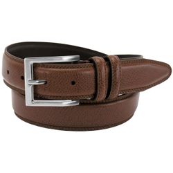 image-de04337acf6740bba2e334b8b32f2f05