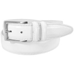 image-266233e557d4434cb58cfdc8a05cccec