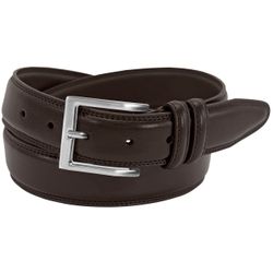 image-da5ff8a8cb844da882160d13ef359164