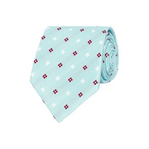 image-d8b595c6d77d469c82ad98fdf0826a80