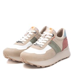 image-9e6907ce4c8f4047a187525768a1a1f2