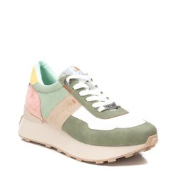 image-d87206cbe7c24f7db8d329d979b74076