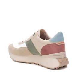 image-15b616b6b73d4b06ae69cc53d23a1cf6