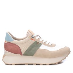 image-21dfeaa7a55747579c9846e0b5b6a85d