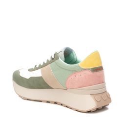 image-716766c2f0834d5595e0bd0917df8a6a