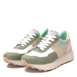 image-81eeb7eb51804de3b8e2c03dbd2a7c1b