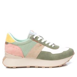 image-395b86098a644429a1e74b0fda241cd0