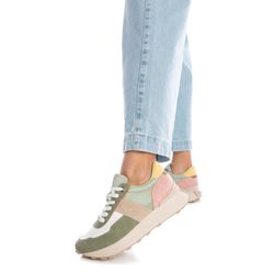 image-df874a08ecef4c9caab0b9b0d265564b