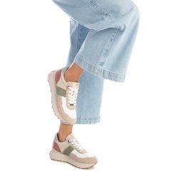 image-e182ccac8c7b48228a379b8b409d8e7f