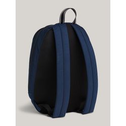 image-e3d1fc3f48d14460ba6ff7b016b34992