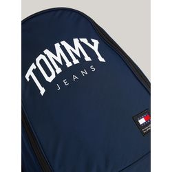 image-e39662ee547841498ab080c6a53e813d