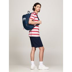 image-3adf6797964c4b728019c253905d7e44