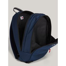 image-aaf166cca55d49e48a0833cce9a42187