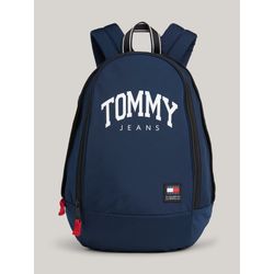 image-d1966904a00f4abf93b3827e482790d5