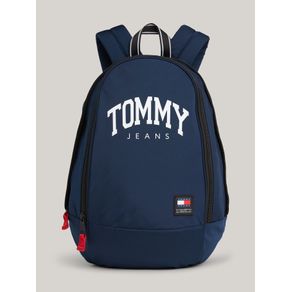 image-d1966904a00f4abf93b3827e482790d5