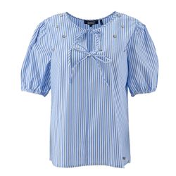 image-bde457e67be9456f93271385cb7ccc61