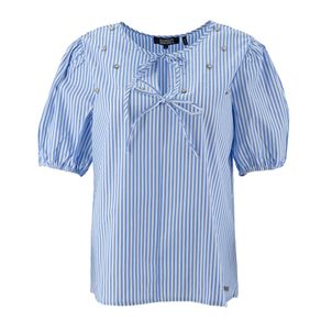 image-bde457e67be9456f93271385cb7ccc61