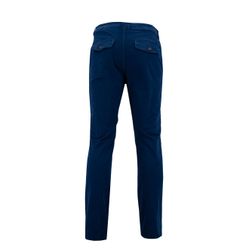 image-c90ede0266dd4b1bb2cf5fd6b9d1123a