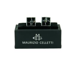 image-50e409d8998e4455b6fad206cd0e5bbc