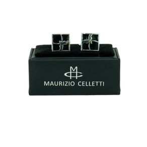 image-50e409d8998e4455b6fad206cd0e5bbc