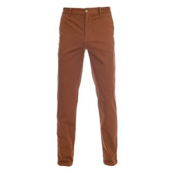 image-d2d202eb5a3141148f72c09ee37766da