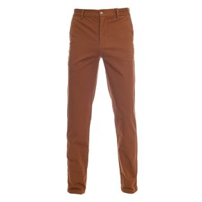 image-d2d202eb5a3141148f72c09ee37766da