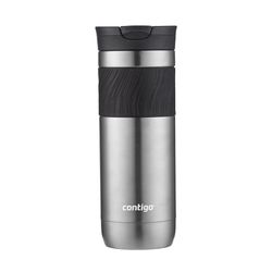 image-dc965f84900244809ce89dd0504ed129