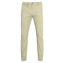 image-11dac885b020486fb7d7bc6aeff56f40