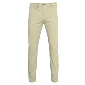 image-11dac885b020486fb7d7bc6aeff56f40