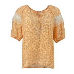 image-3e8753952e1547bdb35846495320f247