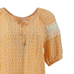 image-bdd154060a0240d08eff3a345cc4241a