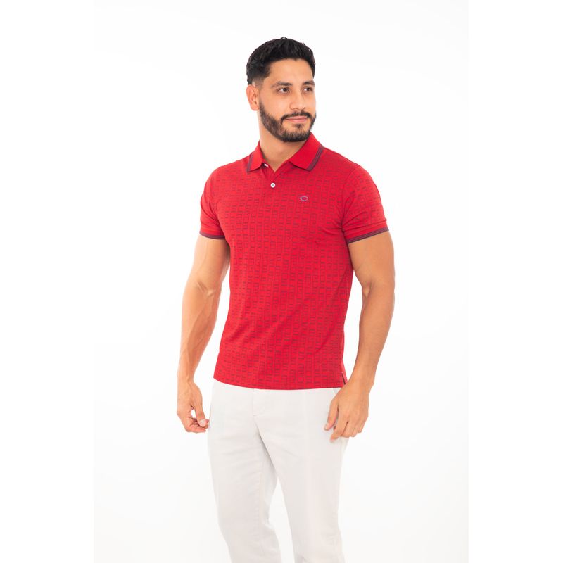 image-2440bbd94571422091230608c456a863