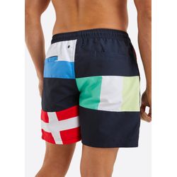 image-13743857b28046248267bb8a3685d2a0