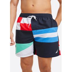 image-132297a7374c446cae10487a5e7c0965