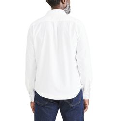 image-7e588862ebe34cb39078192a26d7ec51