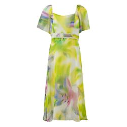 image-63fbca81eb194231b06ee7943b7f68b0